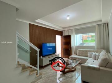 202603131523565350.jpeg · Sobrado para Venda em Itaquaquecetuba, Parque Residencial Marengo, 2 dormitórios, 2 banheiros, 4 vag