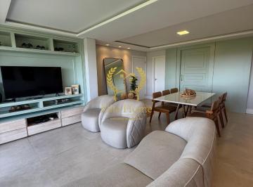 Foto 01 · Apartamento, Residencial Amazonas, Franca, SP