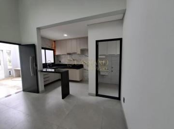 Casa · 133m² · 3 Quartos · 2 Vagas · Casa à venda de 133m² | 03 dormitórios, sendo 01 suíte e 02 vagas de garagem | Condomínio Portal dos