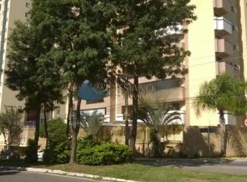 Apartamento · 147m² · 4 Quartos · 2 Vagas · Apartamento à venda de 147m² | 04 dormitórios, sendo 03 suítes e 02 vagas de garagem | Edifício Rio 