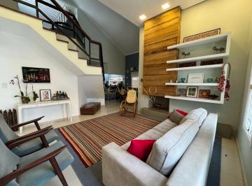Casa · 250m² · 5 Quartos · 2 Vagas · Casa à venda de 180m² | 05 dormitórios, sendo 01 suíte e 02 vagas de garagem | Jardim das Industrias