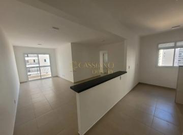 Apartamento · 92m² · 3 Quartos · 2 Vagas · APARTAMENTO 3 DORMS(ST), 2 GAR, - MÁXXIMO BOULEVARD