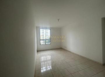 Apartamento · 78m² · 3 Quartos · 1 Vaga · Apartamento para locação de 78m² | 03 dormitórios, 02 banheiros e 01 vaga de garagem | Edifício King