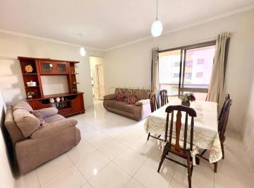 Apartamento · 63m² · 2 Quartos · 2 Vagas · APARTAMENTO À VENDA DE 63,00m² | 02 DORMITÓRIOS SENDO 01 SUÍTE E 02 VAGAS DE GARAGEM | EDIFÍCIO ISAB