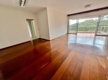 Apartamento · 183m² · 4 Quartos · 2 Vagas · Apartamento Padrão em São José dos Campos