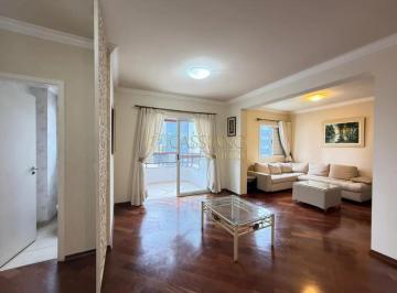 Apartamento · 130m² · 3 Quartos · 2 Vagas · Apartamento à venda de 130m² | 03 dormitórios, sendo 01 suíte e 02 vagas de garagem | Edifício Manha
