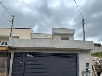 Casa · 145m² · 3 Quartos · 2 Vagas · Casa à venda de 145m² | 03 dormitórios, sendo 01 suíte e 02 vagas de garagem | Condomínio Portal dos