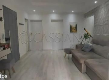 Casa · 250m² · 3 Quartos · 1 Vaga · Casa à venda de 220m² | 03 dormitórios, 02 banheiros e 01 vaga de garagem | Centro - Paraibuna |