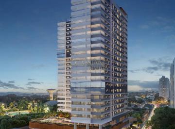Apartamento · 67m² · 2 Quartos · 1 Vaga · Lançamento - Apartamento 2 suítes Serena By M Vituzzo