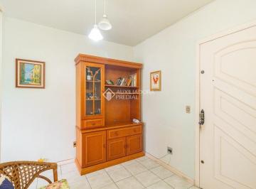 780904-Coronel Massot-1379-404 (1) · Kitnet 1 quarto(s), no bairro Cristal