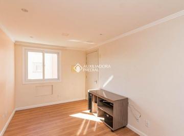 imovel-749780-28 · Apartamento 2 quarto(s), no bairro Restinga