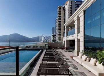 Apartamento · 230m² · 5 Quartos · 5 Vagas · Apartamento no Aurora Exclusive Home, 5 Dormitórios, 230m², 5 Vagas, Centro, Balneário Camboriú