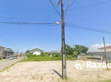 3575080_0.jpg · Terreno/Área no VILA BALNEÁRIA PRAIA DE LESTE de 480,00 m²  - 01517.004-RZ