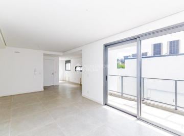 779076-João Berutti-18-304 (3) · Apartamento 2 dormitórios, no bairro Chácara das Pedras