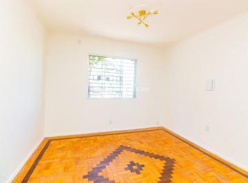 Apartamento · 92m² · 2 Quartos · Apartamento 2 Dormitórios, no bairro Vila Jardim