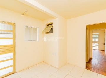781036-Souza Lobo-440-1 (7) · Apartamento 2 dormitórios, no bairro Vila Jardim