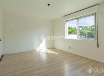 imovel-768246-14 · Apartamento 1 dormitório, no bairro Vila Jardim