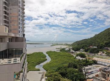 dji_20260311113916_0022_d-17732605141898.jpg · 3 Dormitórios - Beira Rio Itajaí - Vista Mar Definitiva - Próximo as Praias