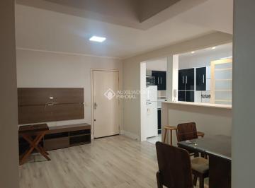 Apartamento · 66m² · 1 Quarto · Apartamento a venda em Novo Hamburgo