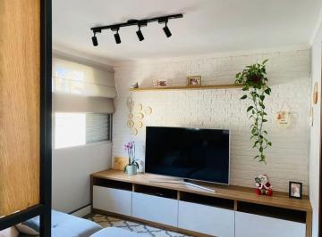 Apartamento de 2 quartos, São Paulo · Apartamento com 2 Quartos e 115 m² à Venda em Butantã