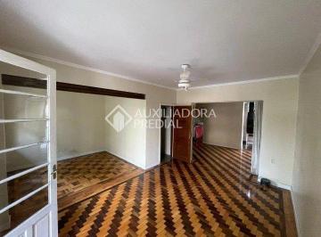 Apartamento · 96m² · 3 Quartos · 1 Vaga · Apartamento de 3 dormitórios 96m2 privativos 1 vaga de garagem no bairro Bela Vista