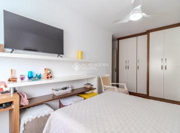 Apartamento · 67m² · 2 Quartos · 1 Vaga · 2 DORMITÓRIOS 2 VAGAS AO LADO DO GNU E LEOPOLDINA!