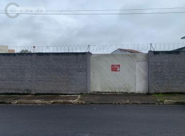 Terreno · 300m² · Lote / Terreno em Vila Tupy  -  Registro
