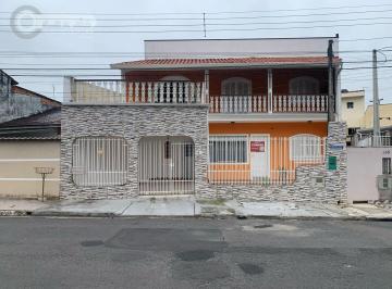 Casa · 213m² · 2 Quartos · 2 Vagas · Casa em Centro - Registro