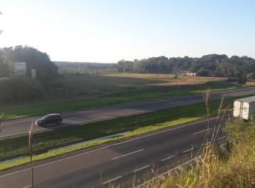Rural · Sítio em .  -  Pariquera-Açu