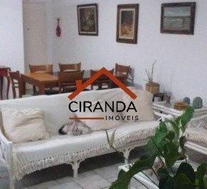 Apartamento · 84m² · 3 Quartos · Apartamento Amplo em Pinheiros - 3 Dormitórios e Excelente Localização