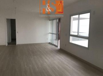 Foto 01 · Apartamento, Jardim Pau Preto, Indaiatuba, SP