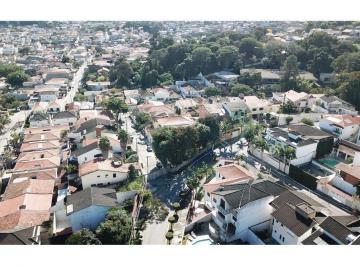 IMG_20260608_185440_000.jpeg · Aconchegante terreno residencial para venda em Jardim Virginia Bianca, 277m² - marcelofranco#XZFA0