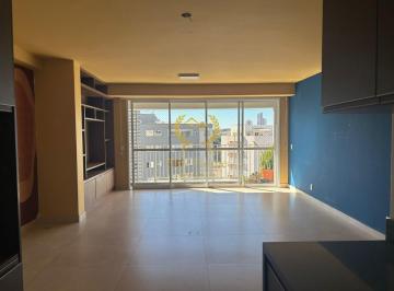 Foto 01 · Apartamento, Residencial Amazonas, Franca, SP