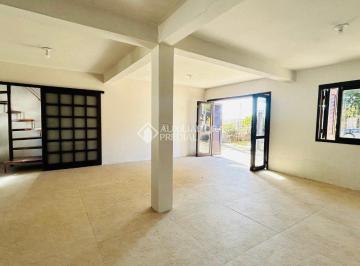 Casa · 270m² · 4 Quartos · Casa 04 dormitórios próximo ao centro de Guaíba