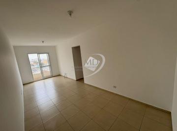 Apartamento · 85m² · 3 Quartos · 2 Vagas · Apartamento para locação em São Caetano do Sul