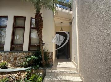 Casa · 497m² · 4 Quartos · 8 Vagas · Sobrado à venda no Campestre, Santo André