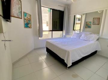 202603121058486987.jpg · Apartamento Village Térreo, 1/4, 1 WC , 1 Vaga, Condomínio Greenwich Village no bairro Armação, loc