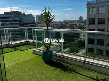 Apartamento de 4 quartos, Rio de Janeiro · Excelente Cobertura Duplex com 242m2 de 4 quartos sendo 2 suítes