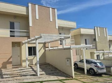 20260514141926260.jpg · Casa a venda 3 dormitorios 2 vagas Condomínio Villas da Granja III