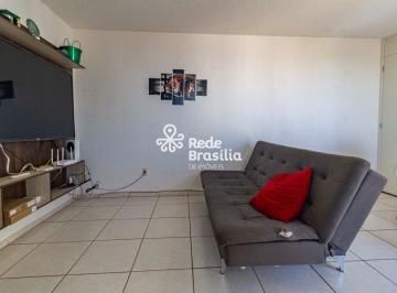 Apartamento · 66m² · 3 Quartos · 1 Vaga · TH34759 - Rua 200 Setor Total Ville/ Santa Maria Res. Condomínio 12, Apartamento 03 quartos, 66m². A