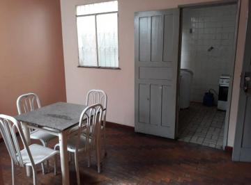 img0 · Apartamento com 1 Quarto(s) e 2 banheiro(s) para Alugar, 63 m² por R$ 1441 / Mês