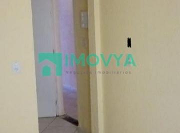 img0 · Kitnet/ Studio com 1 Quarto(s) e 1 banheiro(s) para Alugar, 18 m² por R$ 800 / Mês