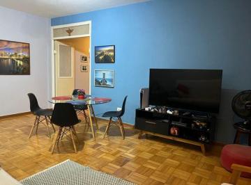 img0 · Apartamento com 2 Quarto(s) e 1 banheiro(s) para Alugar, 120 m² por R$ 4900 / Mês