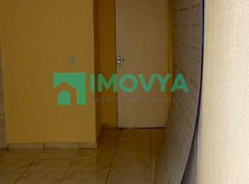 img0 · Kitnet/ Studio com 1 Quarto(s) e 1 banheiro(s) para Alugar, 28 m² por R$ 850 / Mês
