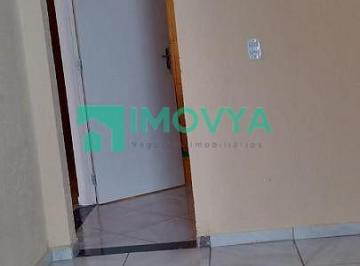 img0 · Kitnet/ Studio com 1 Quarto(s) e 1 banheiro(s) para Alugar, 18 m² por R$ 800 / Mês