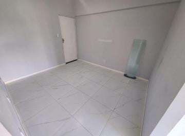 Apartamento de 1 quarto, Salvador · Apartamento de 1/4 para Venda em Brotas