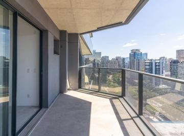 IMG_20260625_001423_000.jpeg · Deslumbrante apartamento para venda em Vila Olímpia com 2 quartos, sendo 2 suítes, 156m² - remaxares