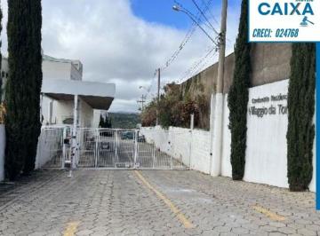 Apartamento de 2 quartos, Piedade · Apto de leilão CAIXA em PIEDADE/SP - FINANCIÁVEL - desconto de 45,83%