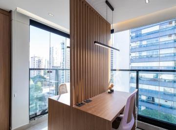 DSC_20260618_104157_000.jpeg · Atraente studio para venda em Chácara Inglesa com 1 quarto, 42m² - remaxares#ZADON