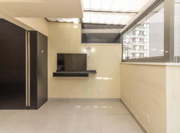 PHOTO_20260618_014154_000.jpeg · Atraente studio para venda em Indianópolis com 1 quarto, 33m² - remaxares#ZJHDY